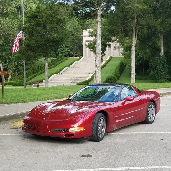 New stuff is fun to get - Picture 2 of 2